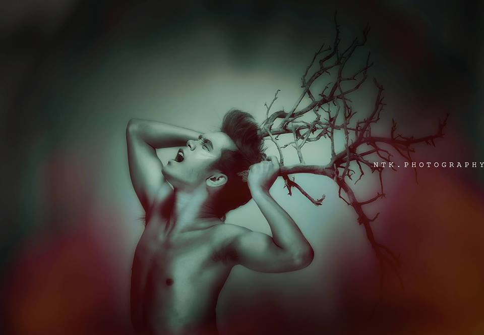 Nguyễn Tuấn Khanh